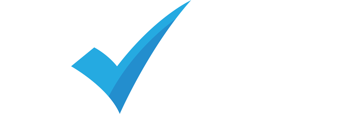 Learn Driver Mentor Program